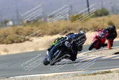 media/Mar-27-2022-CVMA (Sun) [[4786de14bf]]/Race 10 Supersport Shootout/